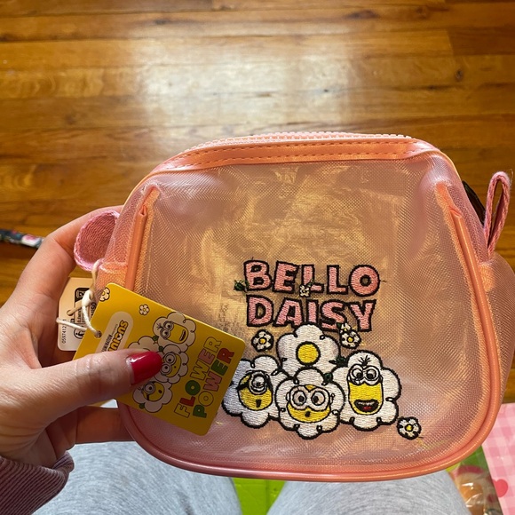 Pink Miniso bundle - Picture 4 of 5